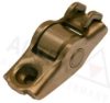 CHRYS 04884042AA Finger Follower, engine timing